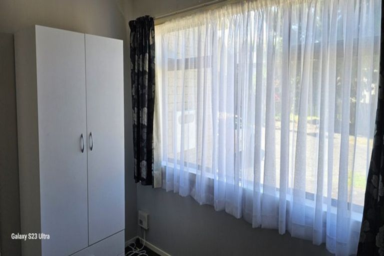 Photo of property in 2/191 Grey Street, Hamilton East, Hamilton, 3216