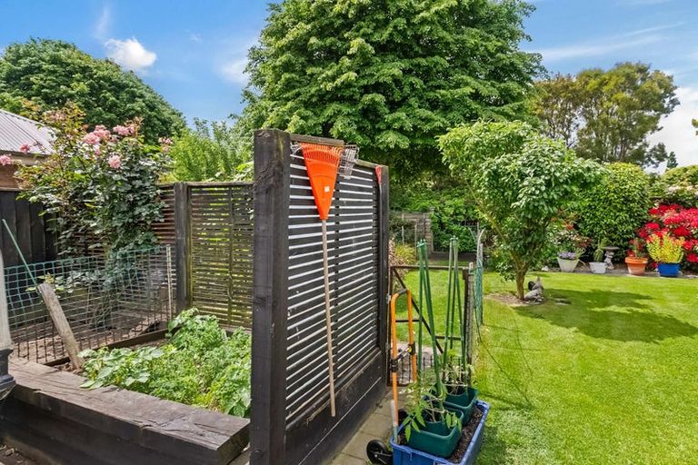 Photo of property in 3 Balmoral Lane, Rangiora, 7400