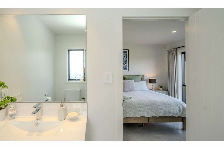 Photo of property in 25 Lake Road, Okaihau, 0475