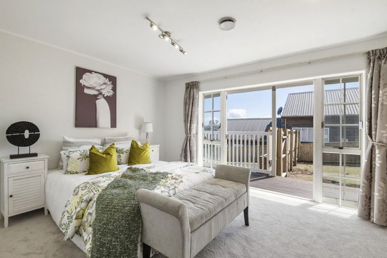 Photo of property in 53 Fitzwilliam Drive, Torbay, Auckland, 0630