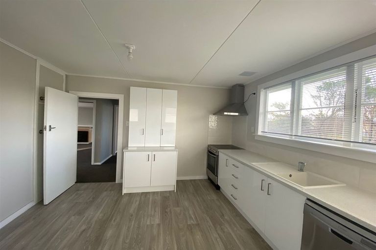 Photo of property in 206 High Street, Solway, Masterton, 5810