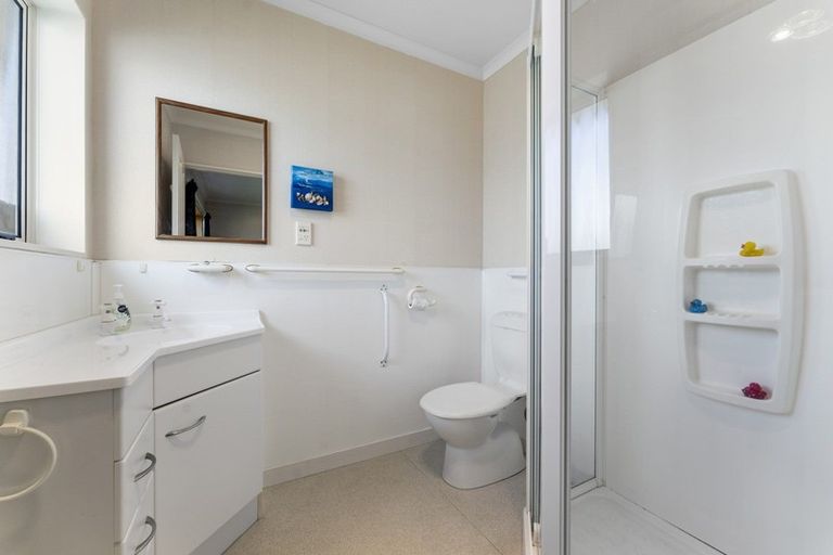 Photo of property in 6 Rimu Court, Feilding, 4702