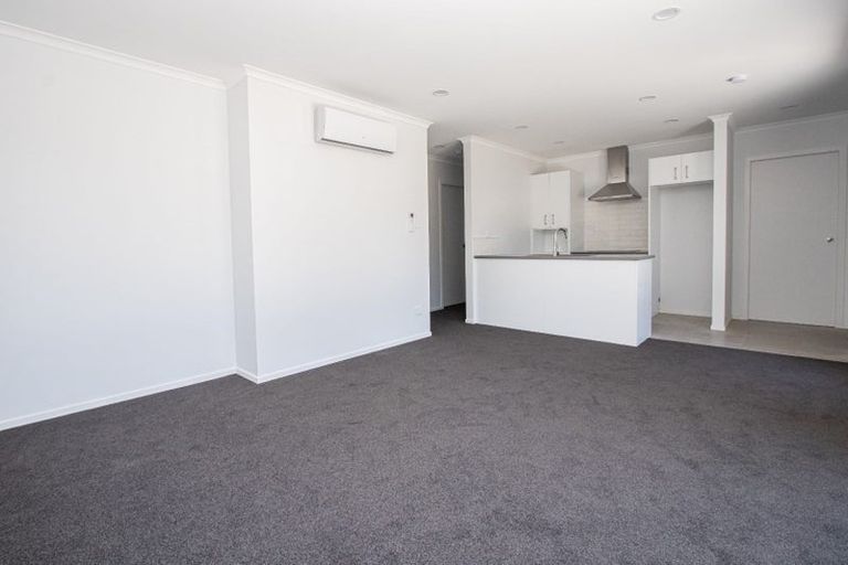 Photo of property in 2/23 Maccallum Court, Rototuna, Hamilton, 3210