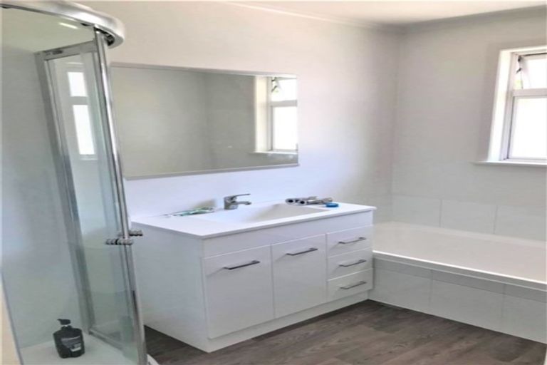 Photo of property in 57a Sherson Street, Gate Pa, Tauranga, 3112