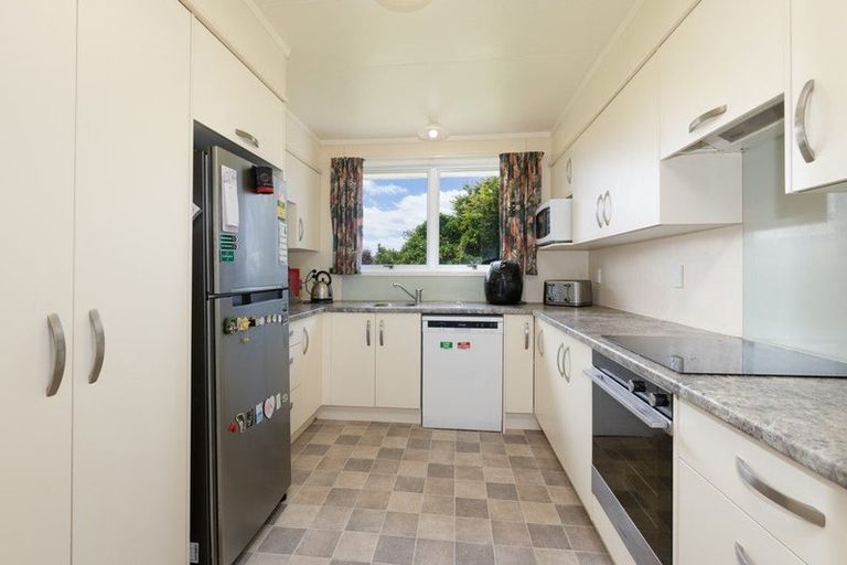 Photo of property in 4 Harlock Place, Huntly, 3700