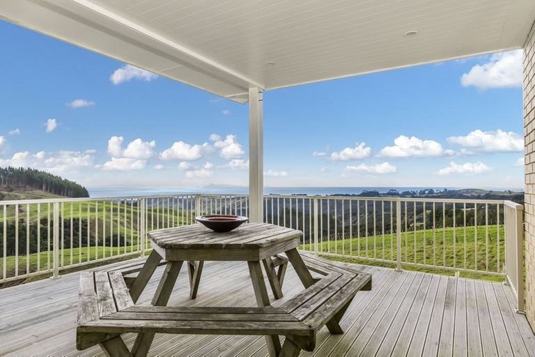 Photo of property in 282 Rodney Road, Pakiri, Warkworth, 0985