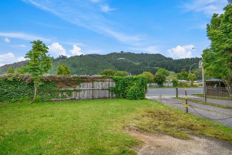 Photo of property in 105a Fairy Springs Road, Fairy Springs, Rotorua, 3015