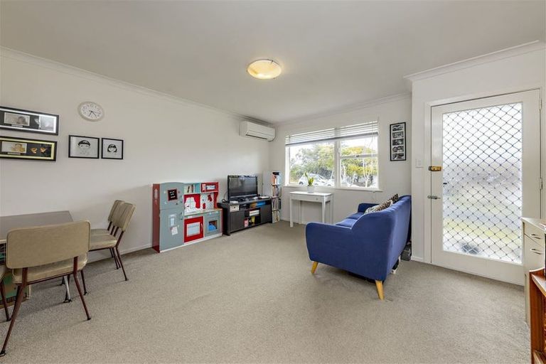 Photo of property in 3/117 Station Road, Papatoetoe, Auckland, 2025