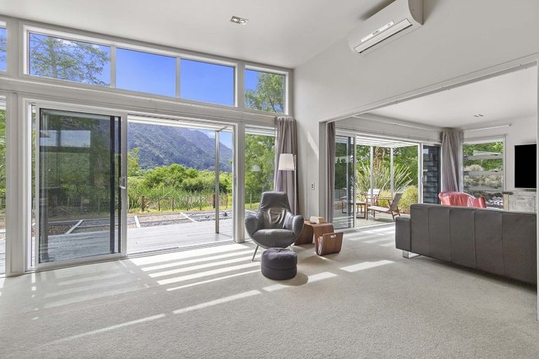 Photo of property in 50 Ritchie Street, Te Aroha, 3320