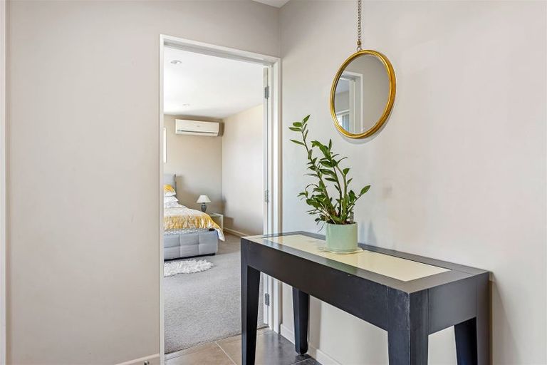 Photo of property in 89 Rannoch Drive, Broomfield, Christchurch, 8042