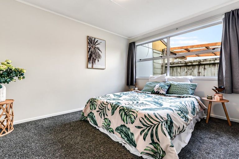 Photo of property in 59c Mckay Drive, Temple View, Hamilton, 3218