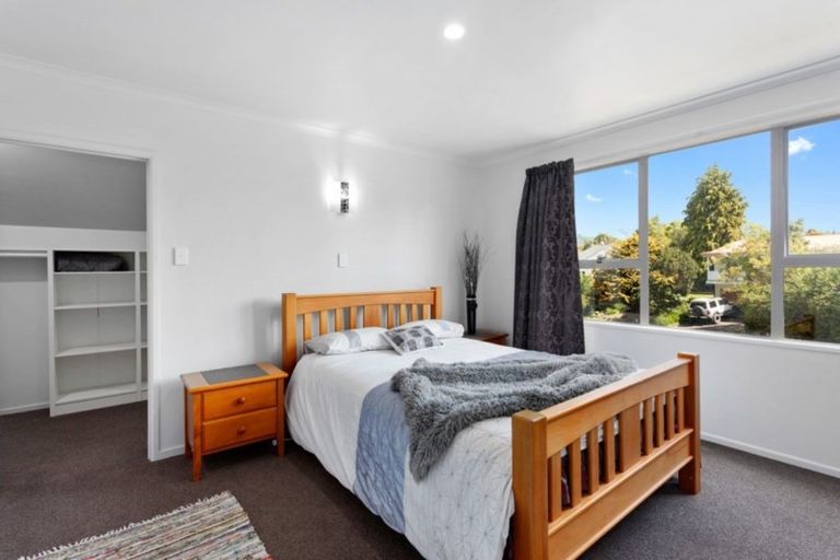 Photo of property in 26 Appenzell Drive, Whakatane, 3120