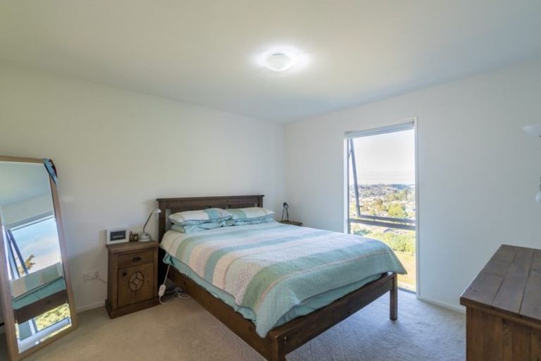 Photo of property in 14 Kempthorne Place, Wakari, Dunedin, 9010