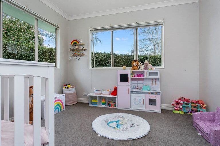 Photo of property in 37 Cowley Drive, Leamington, Cambridge, 3432