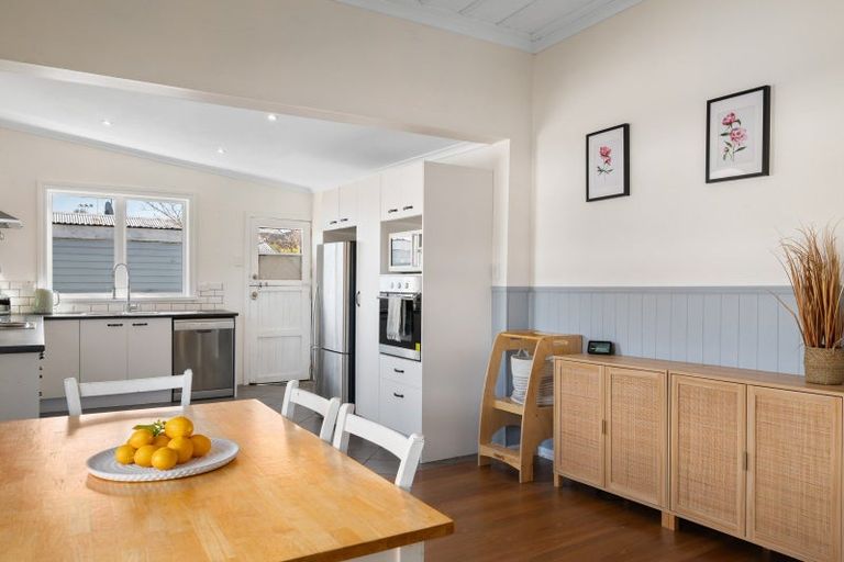 Photo of property in 42 Redwood Street, Blenheim, 7201