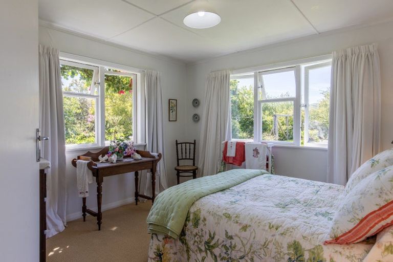 Photo of property in 314 Rakaiatai Road, Ormondville, Dannevirke, 4977