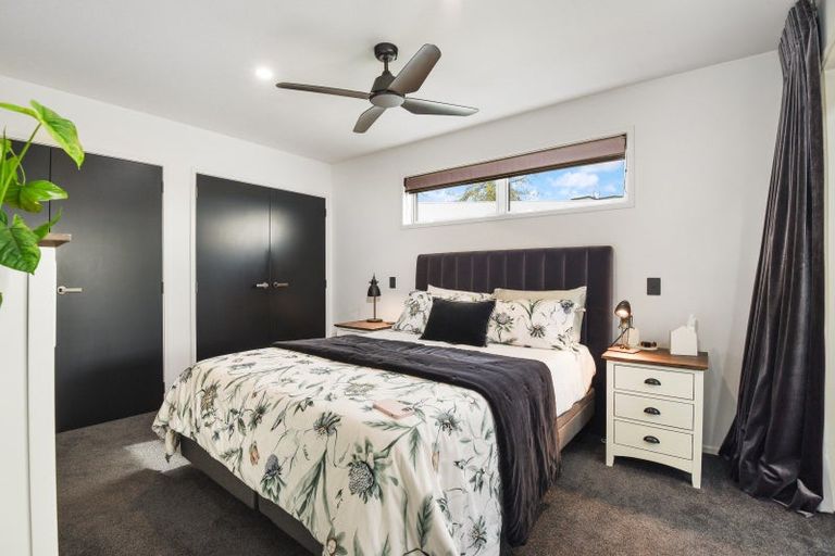 Photo of property in 22a Marguerita Street, Fenton Park, Rotorua, 3010