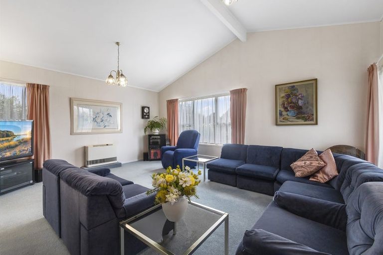 Photo of property in 22 Findlater Street, Matamata, 3400