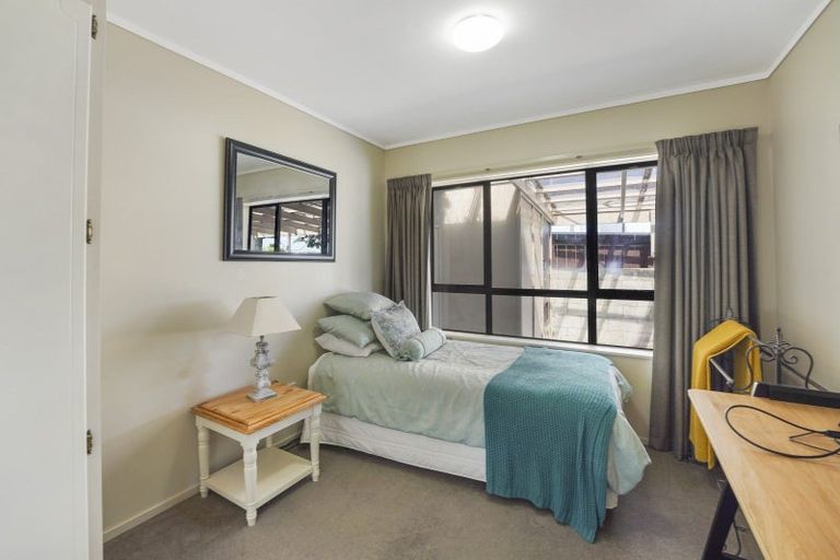 Photo of property in 86 Totara Park Road, Totara Park, Upper Hutt, 5018