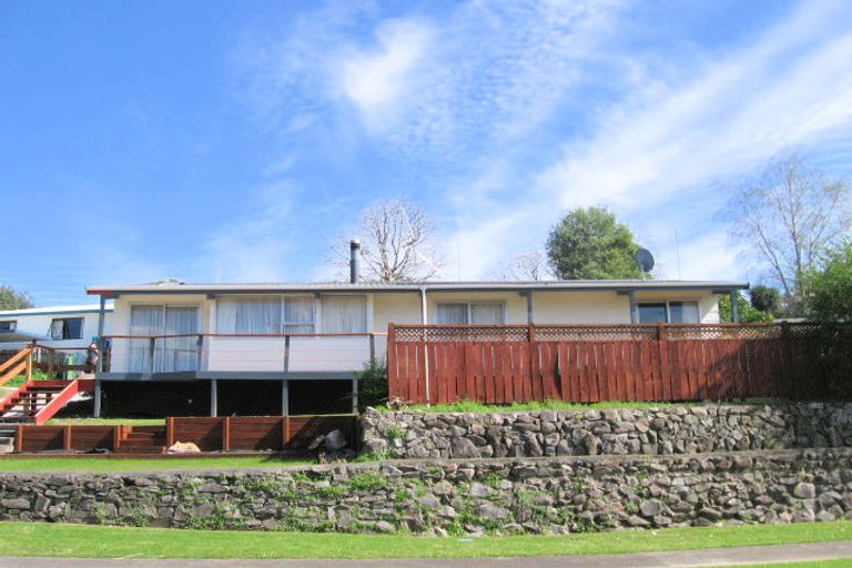 Photo of property in 41 Egmont Street, Ohauiti, Tauranga, 3112