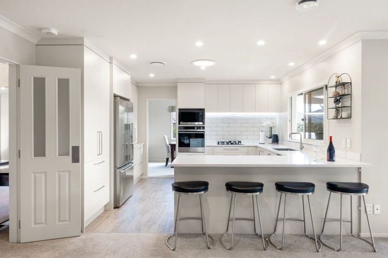 Photo of property in 7 Darjon Drive, Huntington, Hamilton, 3210