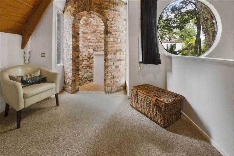 Photo of property in 25a Moore Street, Hillcrest, Auckland, 0627