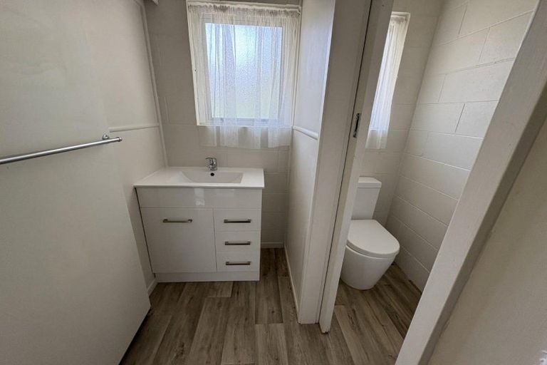 Photo of property in 6/38 Wellington Street, Hamilton East, Hamilton, 3216