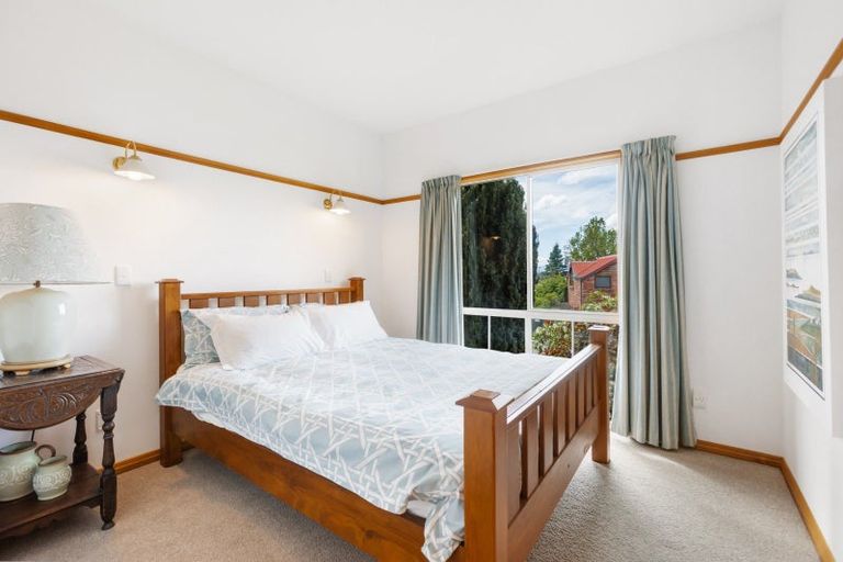 Photo of property in 31 Kamaka Crescent, Bridge Hill, Alexandra, 9320