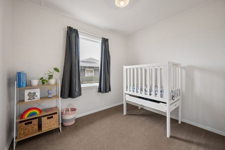 Photo of property in 4 Purser Crescent, Witherlea, Blenheim, 7201