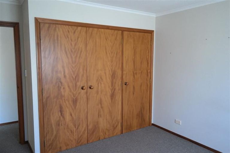 Photo of property in 89b Walnut Avenue, Allenton, Ashburton, 7700