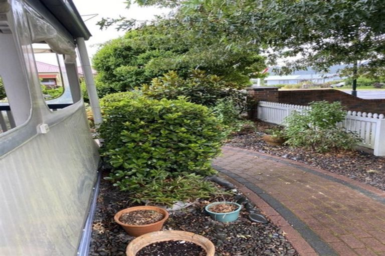 Photo of property in 3a Tudor Grove, Whitianga, 3510