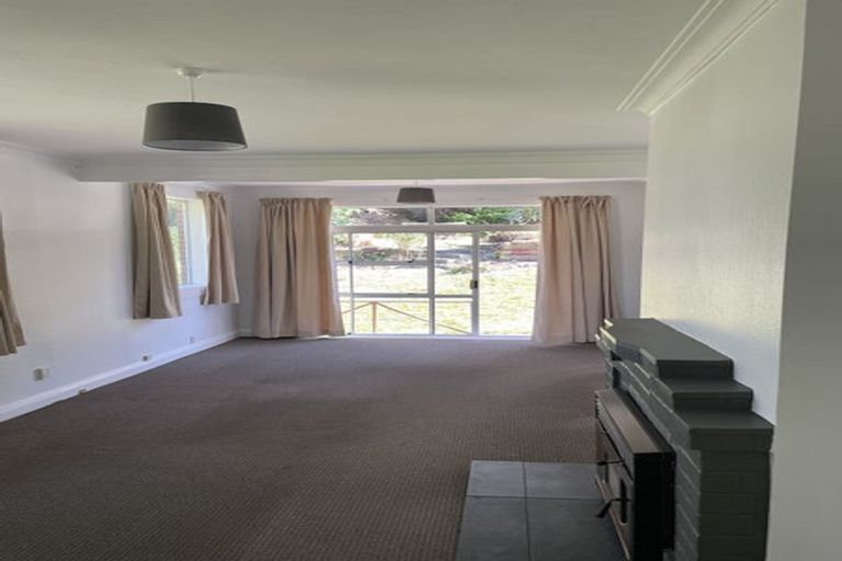 Photo of property in 42 Arawa Street, Tainui, Dunedin, 9013