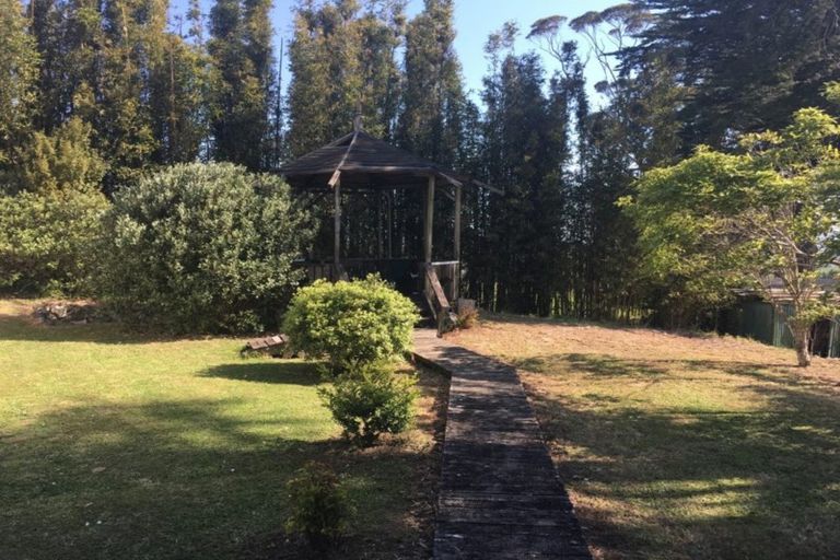Photo of property in 63 Crossett Road, Ruatangata West, Whangarei, 0176