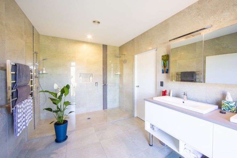 Photo of property in 458a King Road, Mangawhai, 0573