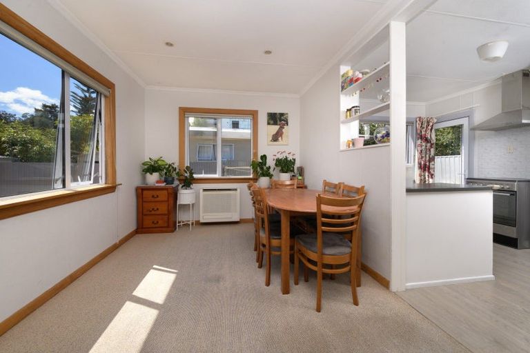 Photo of property in 1/74 Scotia Street, Wakatu, Nelson, 7011