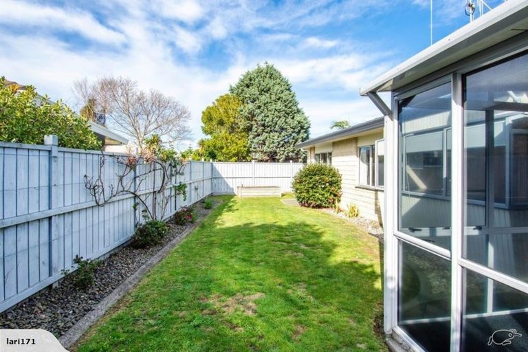Photo of property in 203b Grenada Street, Mount Maunganui, 3116