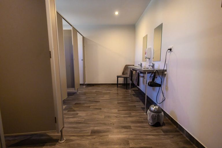 Photo of property in 340 Ruatapu Road, Ruatapu, 7883