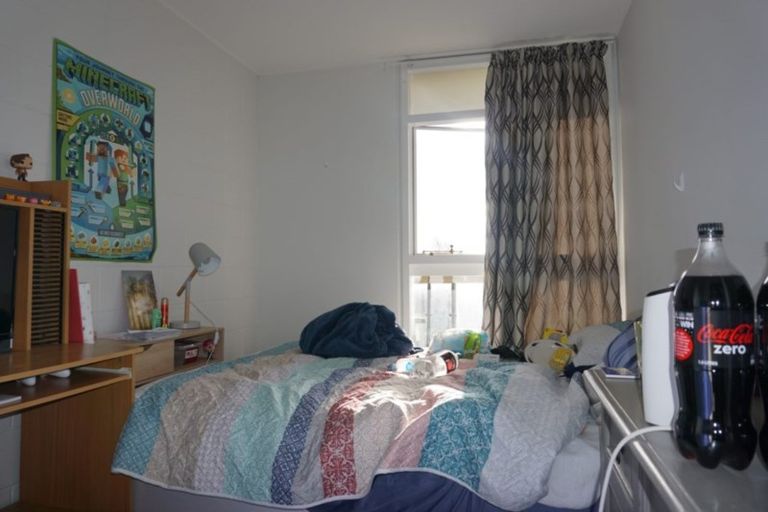 Photo of property in Garlinge Apartments, 14 Rhodes Street, Merivale, Christchurch, 8014