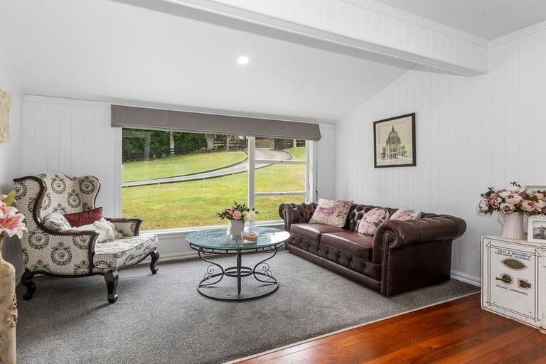 Photo of property in 148 Matarau Road, Matarau, Kamo, 0185