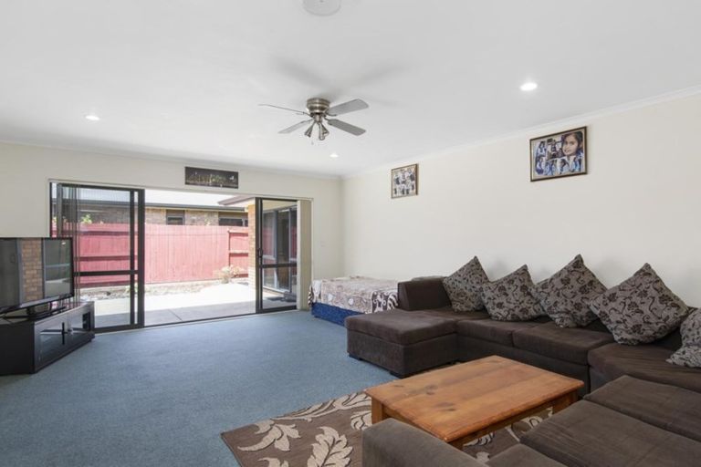 Photo of property in 11 Madeleine Terrace, Papamoa Beach, Papamoa, 3118