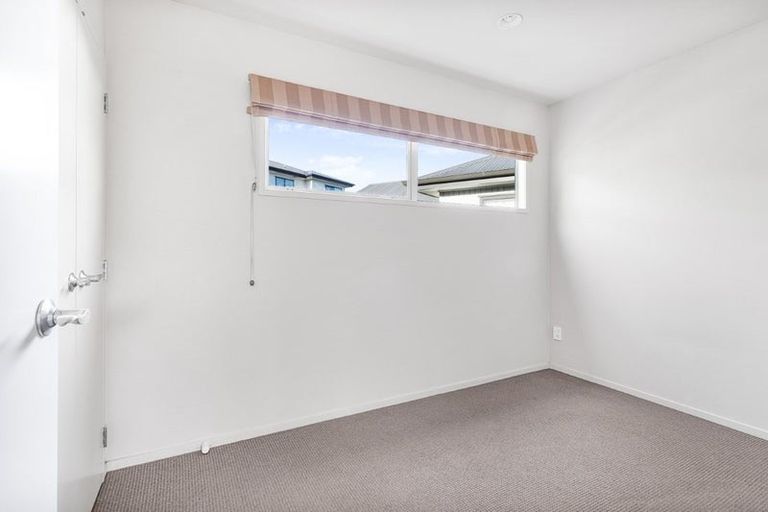 Photo of property in 15b Carey Street, Maeroa, Hamilton, 3200