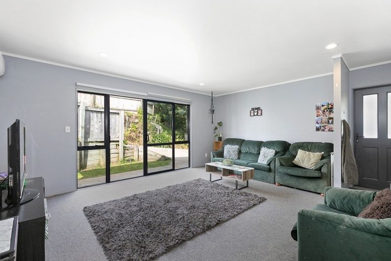 Photo of property in 125c Mansels Road, Parkvale, Tauranga, 3112