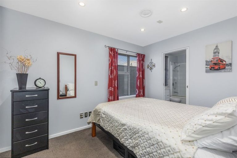 Photo of property in 50 Main Road, Wainuiomata, Lower Hutt, 5014