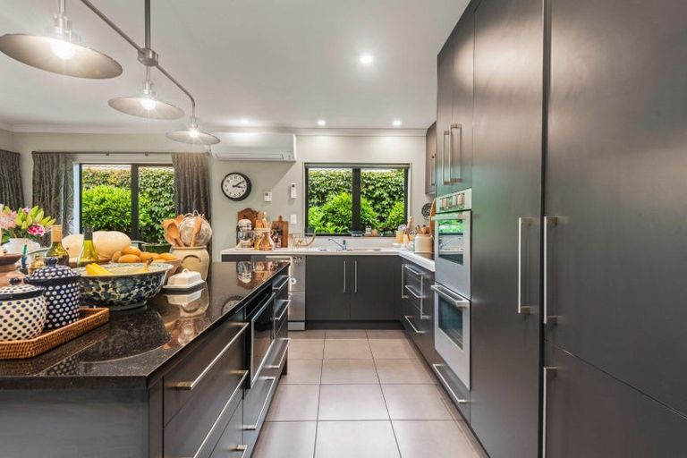 Photo of property in 17a Jensen Street, Hokowhitu, Palmerston North, 4410