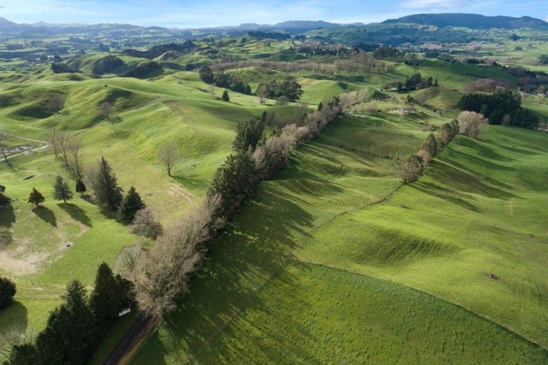 Photo of property in 105 Hossack Road, Ngakuru, 3077