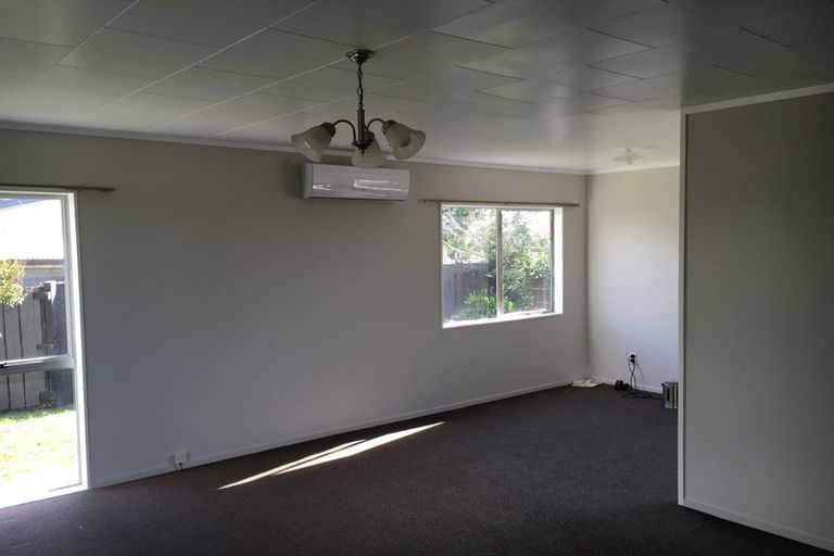 Photo of property in 69a Karaka Street, Nawton, Hamilton, 3200