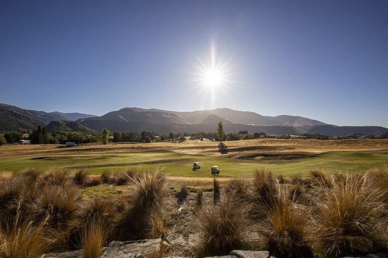 Photo of property in Millbrook Resort, 9 Ayrburn Ridge, Arrowtown, Queenstown, 9371