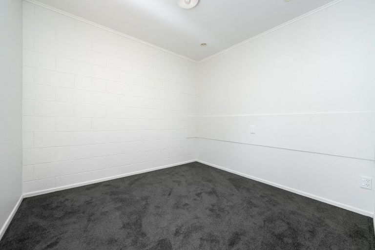 Photo of property in 4 Leyland Road, Te Awanga, 4102