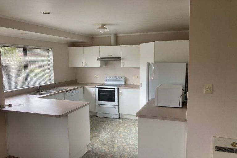 Photo of property in 3 Powhiri Avenue, Kensington, Whangarei, 0112