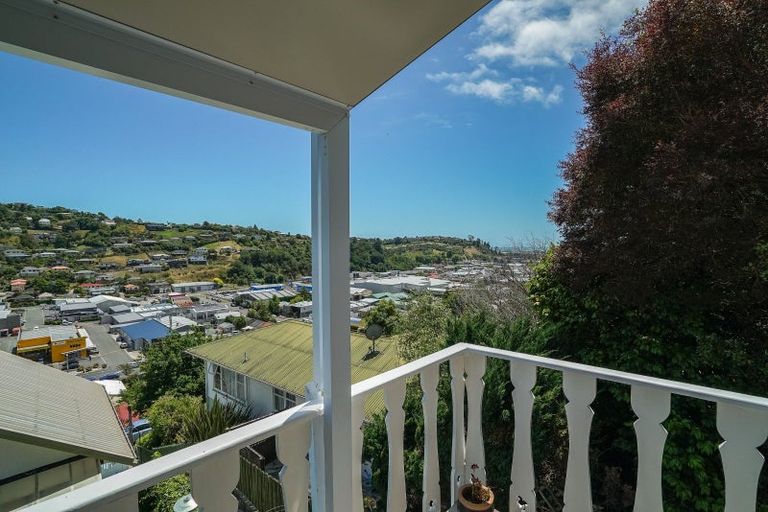 Photo of property in 3/36 Konini Street, Nelson South, Nelson, 7010